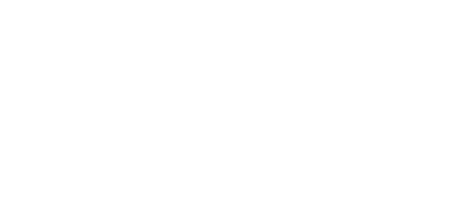 Laços IA